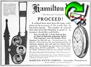 Hamilton 1912 09.jpg